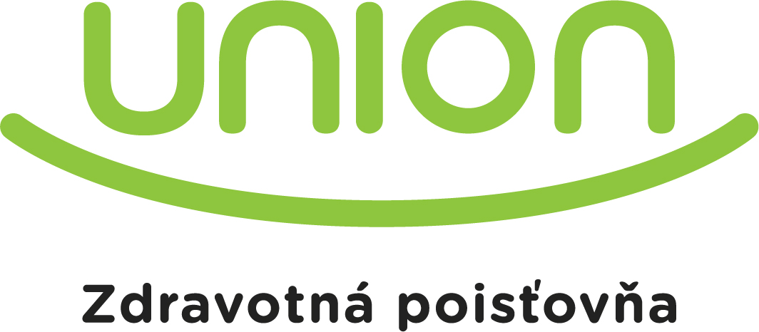Union