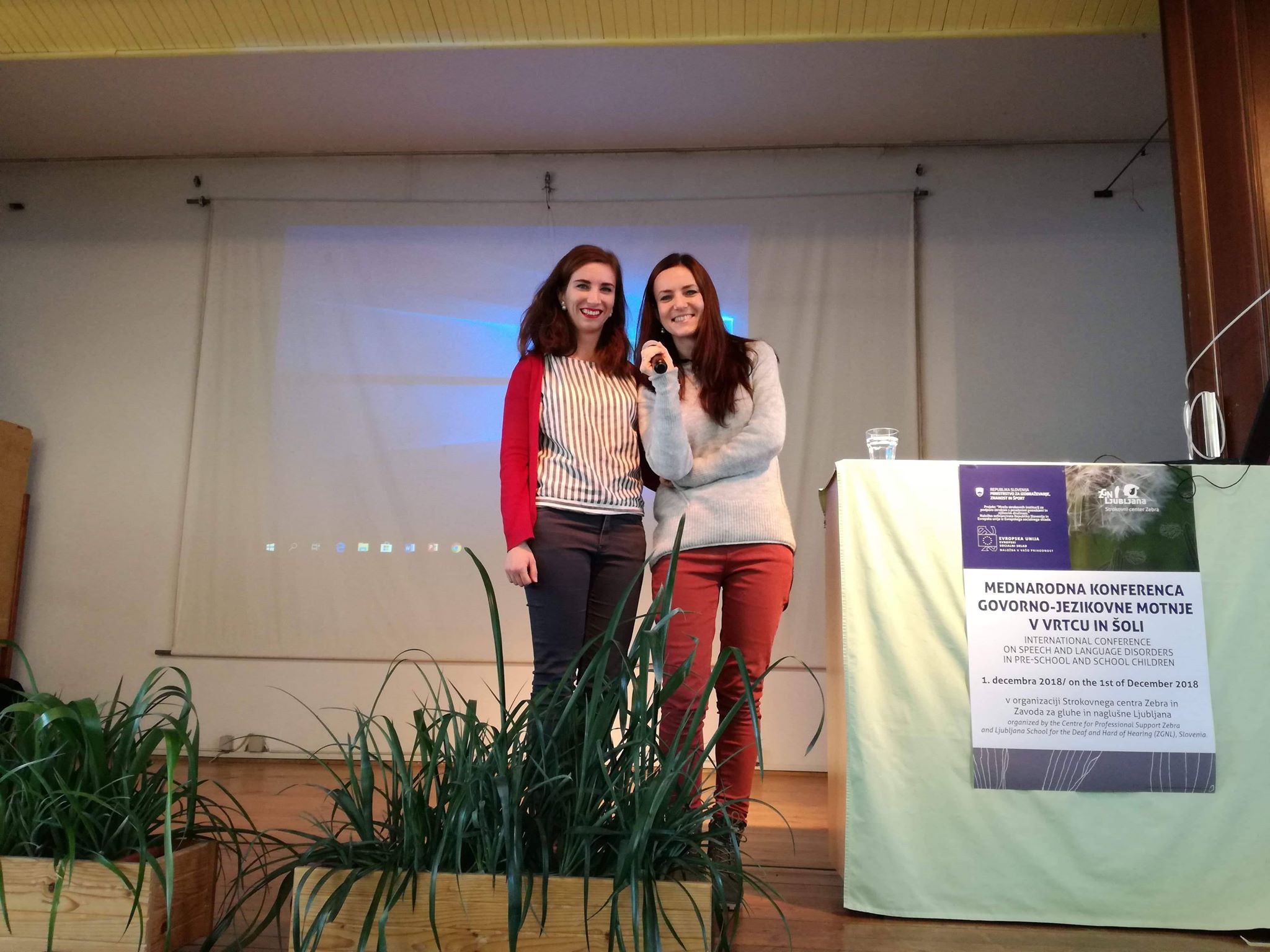 PhDr. Zuzana Vicenová