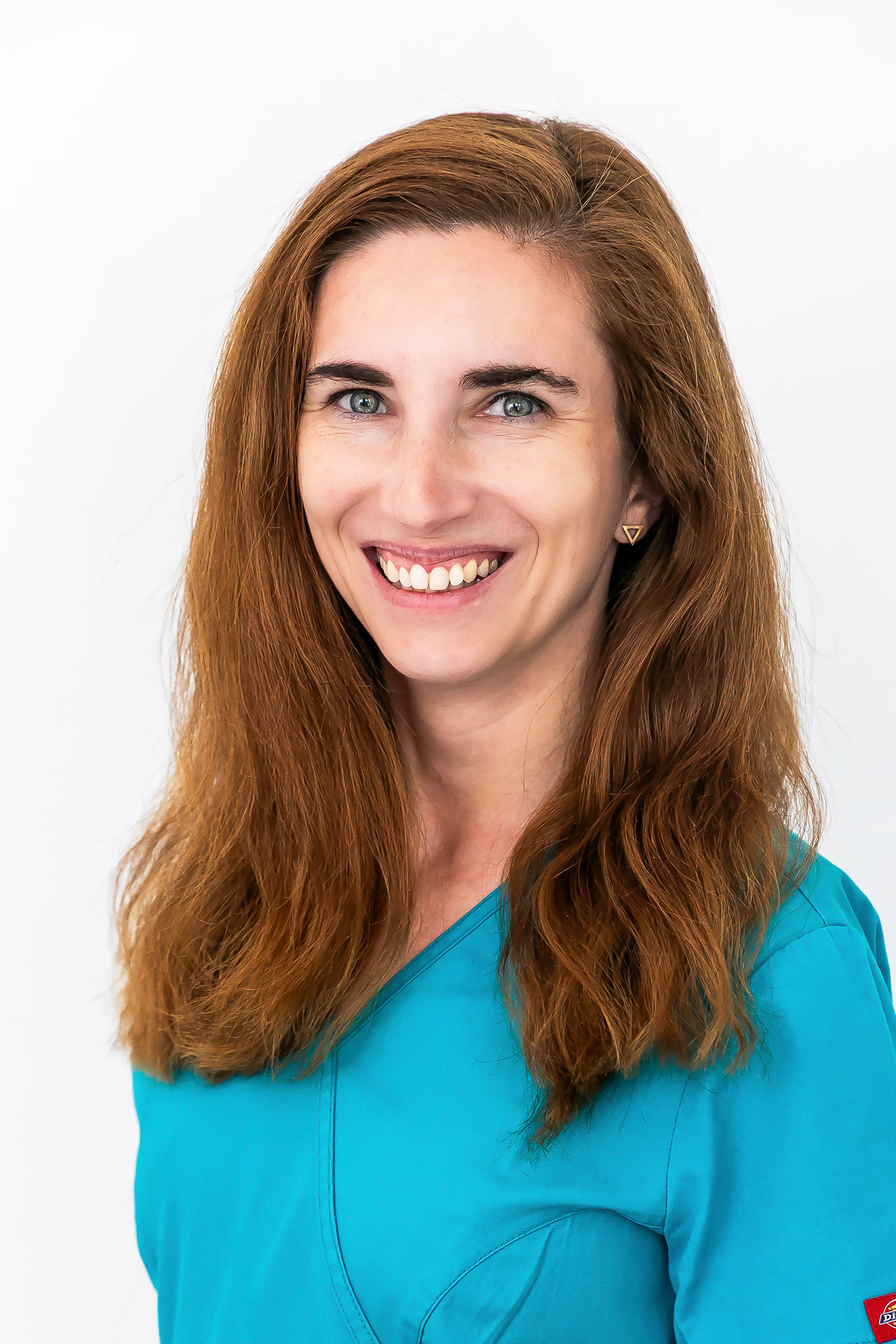 PhDr. Zuzana Vicenová